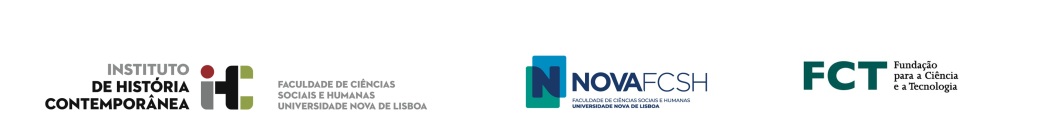 Novo Logo 2019